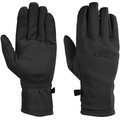 Outdoor Research Backstop Sensor Gloves Men's Black