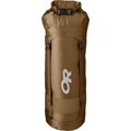 Outdoor Research Airpurge Dry Compression Sack 10L Coyote