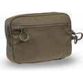 Eberlestock Padded Accessory Pouch, Large (A2SP) Military Green
