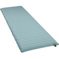 Therm-a-Rest NeoAir Xtherm NXT MAX Large Neptune