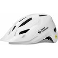 Sweet Protection Ripper Mips Helmet Matte White