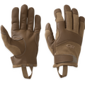 Outdoor Research Suppressor Gloves - USA Coyote