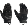 Outdoor Research Ironsight Sensor Gloves All Black