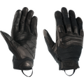 Outdoor Research Firemark Sensor Gloves - TAA Black