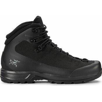 Arc'teryx Acrux TR GTX Boot Mens, Black/Black, EUR 44 (UK 9.5)