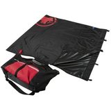 Mammut Relaxation Rope Bag