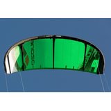 Ozone Edge V9 Kite only 19m²