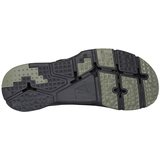 LALO Tactical Hydro Recon Womens
