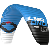 Ozone Chrono V3 Ultralight Kite Only 7m²