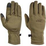 Outdoor Research Backstop Sensor Gloves Men's