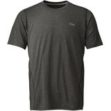 Outdoor Research Ignitor S/S Tee Men's