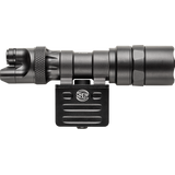 Surefire M312 SCOUT LIGHT® 3 Volt Scout Light® with DS07 Switch Assembly and RM45 Off Set Mount