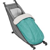Croozer Winter Kit for Baby Seat