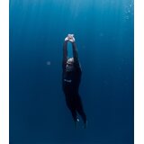 Orca Zen Mens Freedive Wetsuit