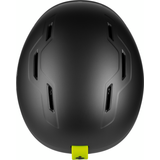 Sweet Protection Winder MIPS Helmet JR