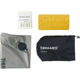 Therm-a-Rest NeoAir Xlite NXT MAX Large