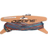 Ozone Bar Race V54-lines