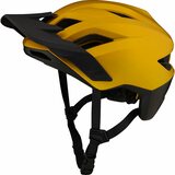 Troy Lee Designs Flowline Helmet MIPS