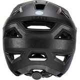 LEATT MTB All Mountain 3.0 Helmet