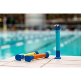 Zoggs Zoggy Dive Sticks (3 pack)