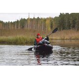 Saimaa Kayaks Adventure Packraft