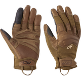 Outdoor Research Firemark Sensor Gloves - TAA