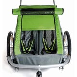 Croozer Sun Cover Kid for 1 (2008-2015)