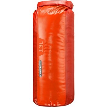 Ortlieb Dry-Bag PD 350 (13L)
