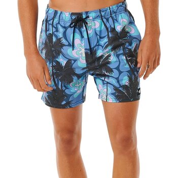 Rip Curl Party Pack Volley Mens