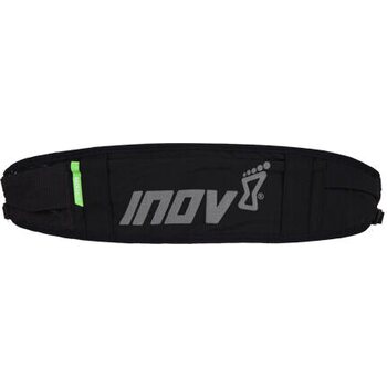 Inov-8 Race Belt