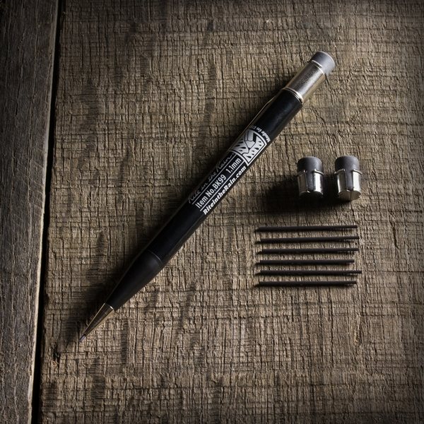 Rite in the Rain Mechanical Pencil, 1,1mm Black Lead