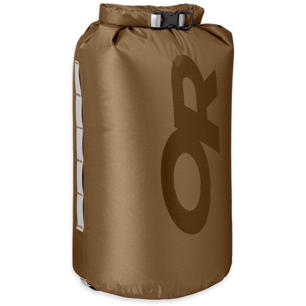 Outdoor Research Durable Dry sack 20L