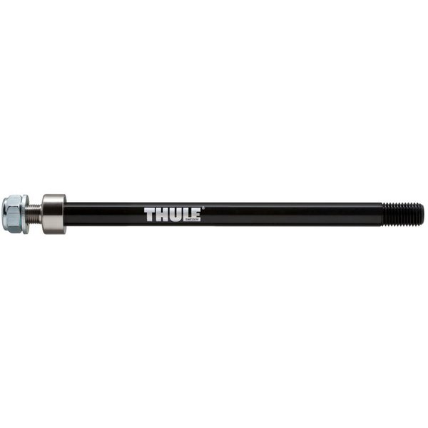 Thule Maxle 12mm Thru Axle Adapter 167 - 192 mm M12x1.75