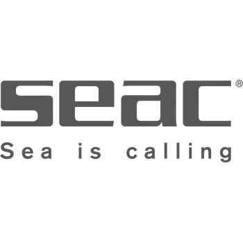 Seacsub Pariston vaihto sukellustietokoneisiin